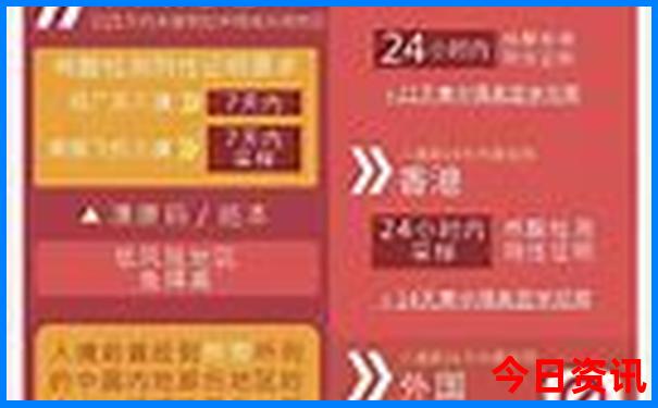 北方暑假去哪里旅游比较好