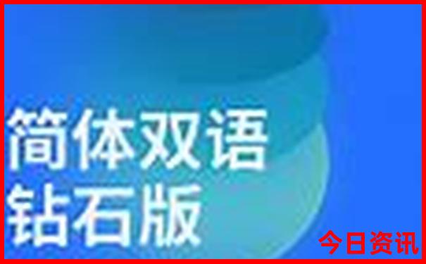 涉县旅游必去十大景点