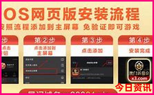 怒江州十大旅游景点
