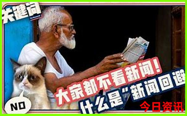环球周边必去三个景点